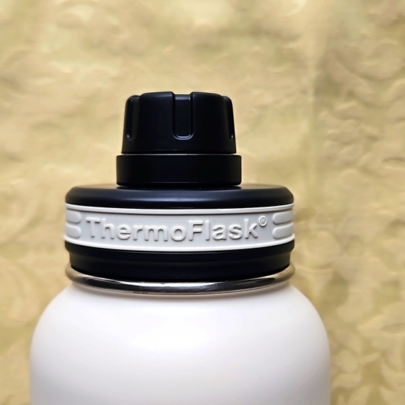 NEW ThermoFlask - Picture 3 of 5